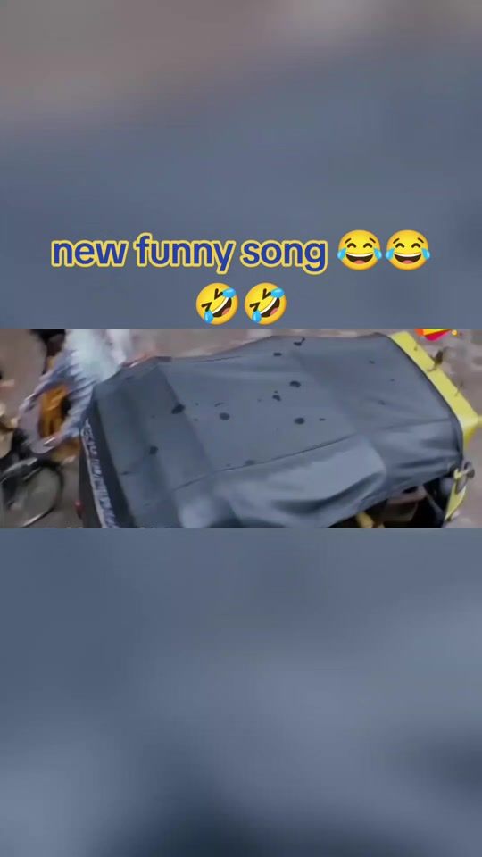 TikTok video thumbnail by aadiikhankhail