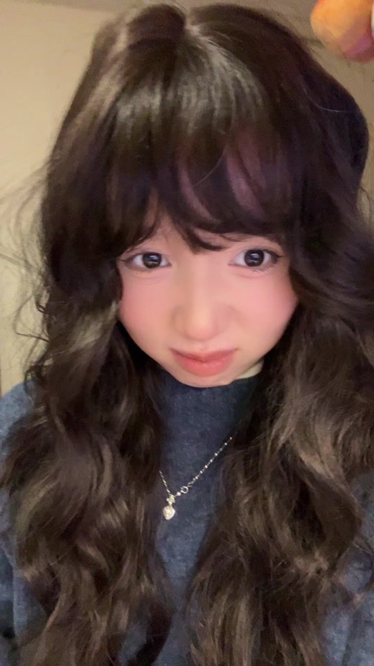 TikTok video thumbnail by linhmato