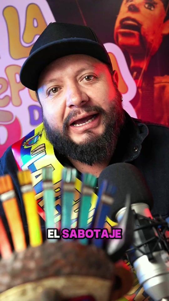 TikTok video thumbnail by llamingoec