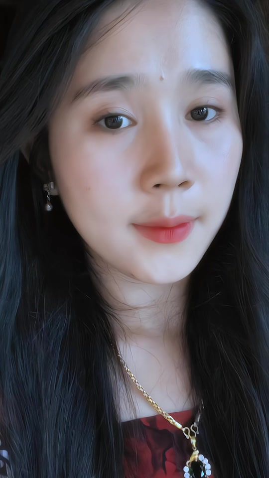 TikTok video thumbnail by mayoo37193