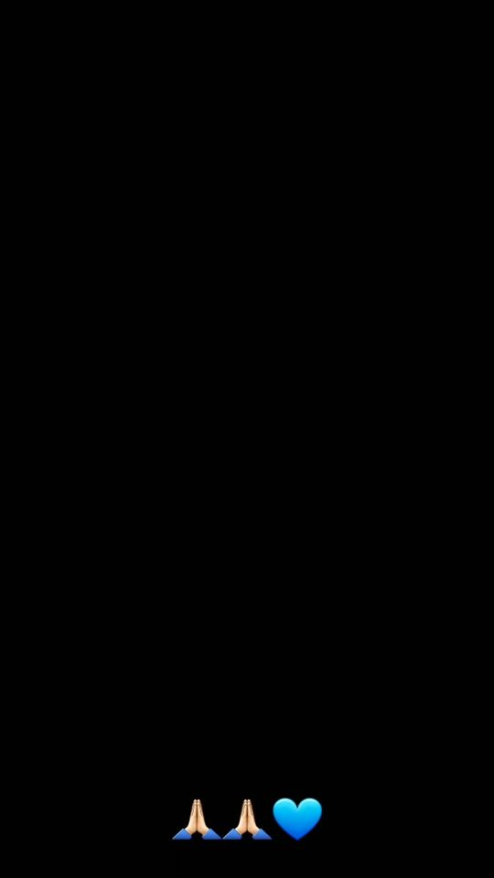 TikTok video thumbnail by llomitoakleber