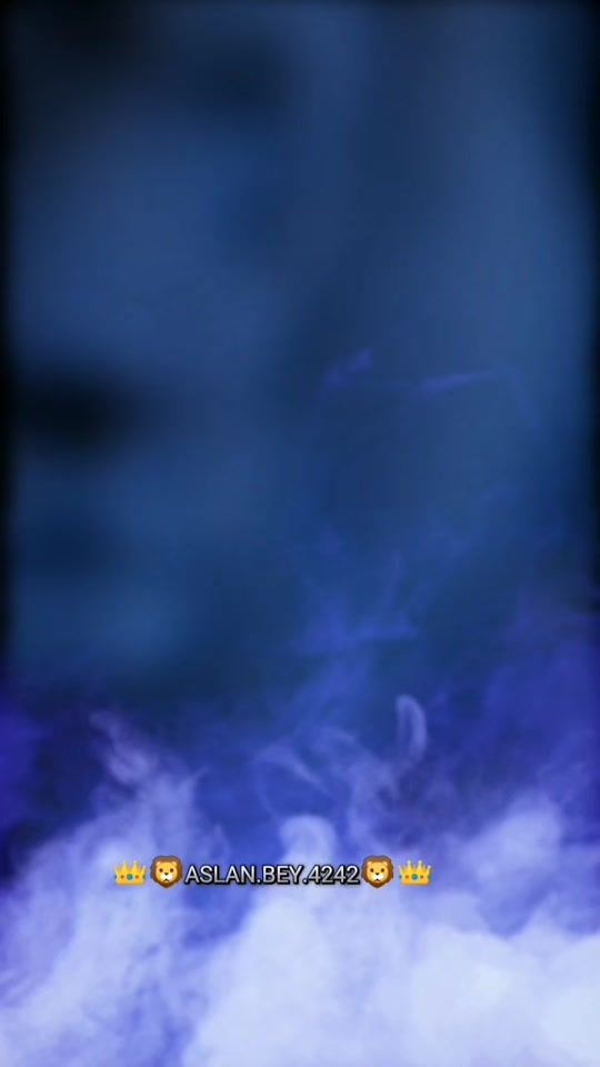 TikTok video thumbnail by aslan.bey.4242