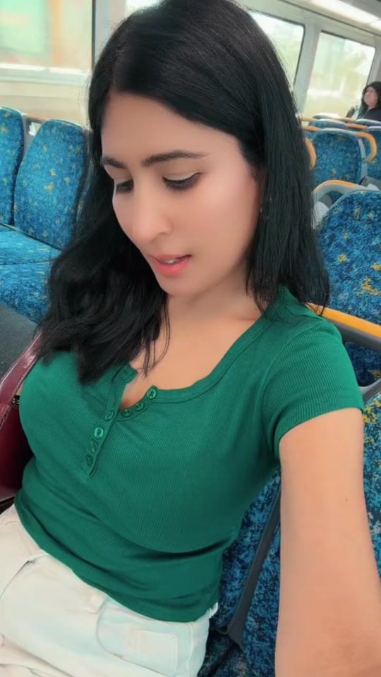 TikTok video thumbnail by rheetuadhi