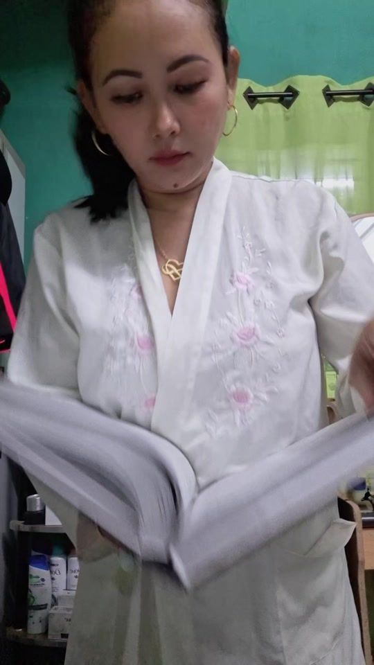 TikTok video thumbnail by kromo_becca