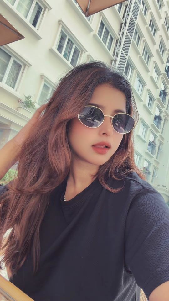 TikTok video thumbnail by sktrishna2