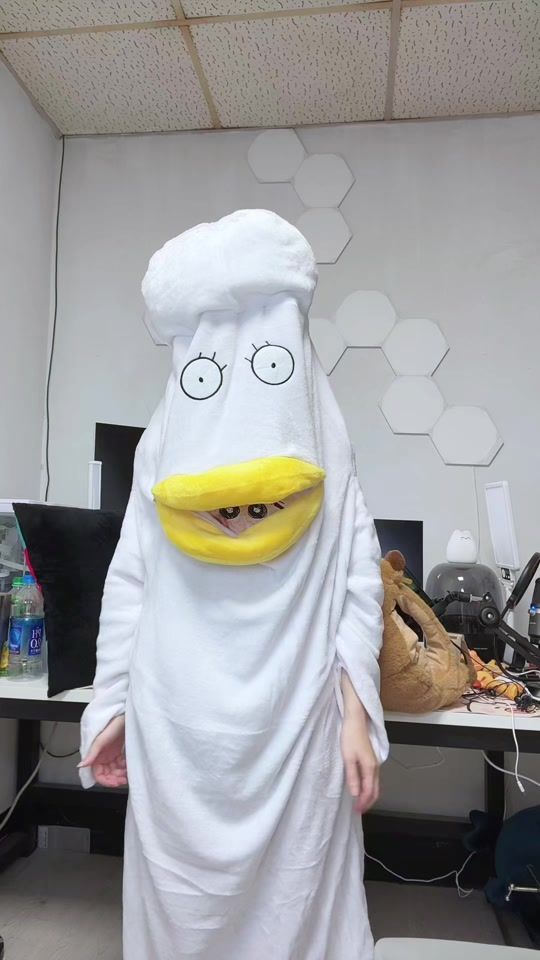 TikTok video thumbnail by cornelia_hahaha