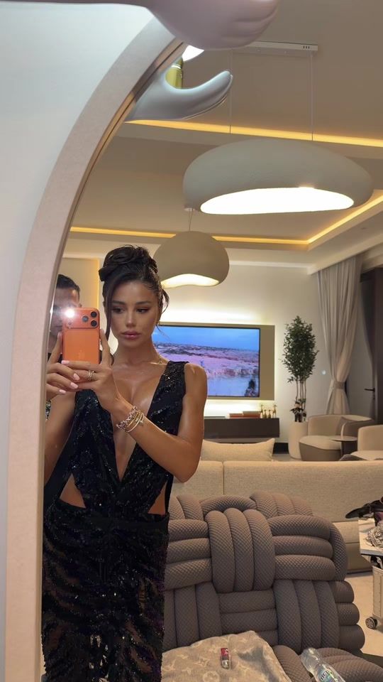 TikTok video thumbnail by yanasoroka_
