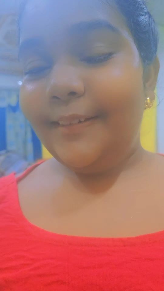 TikTok video thumbnail by priyaroopchand1