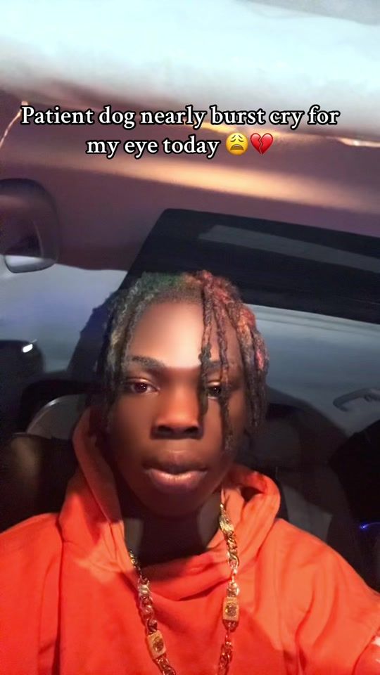 TikTok video thumbnail by homeboy_tdw