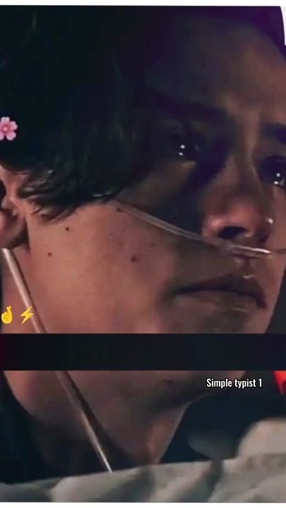 TikTok video thumbnail by simple___typist1