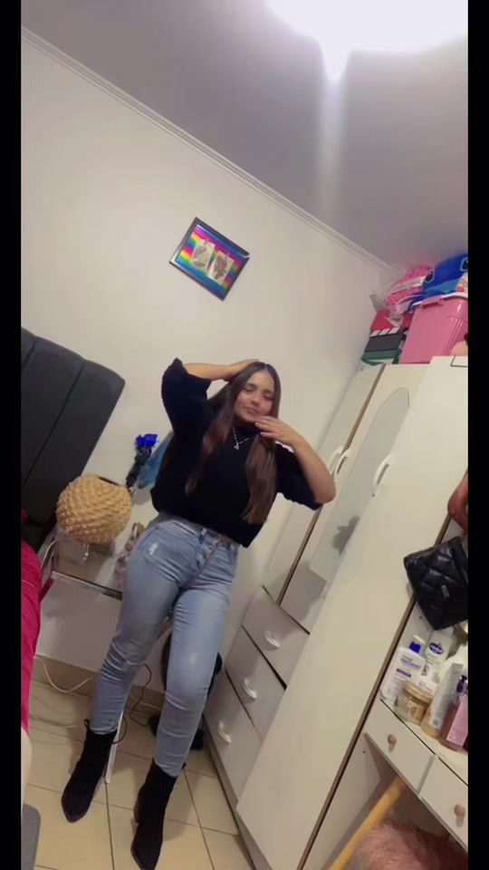 TikTok video thumbnail by yaha.22