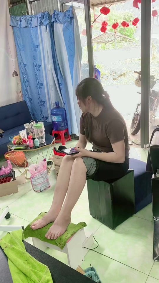 TikTok video thumbnail by anary199x