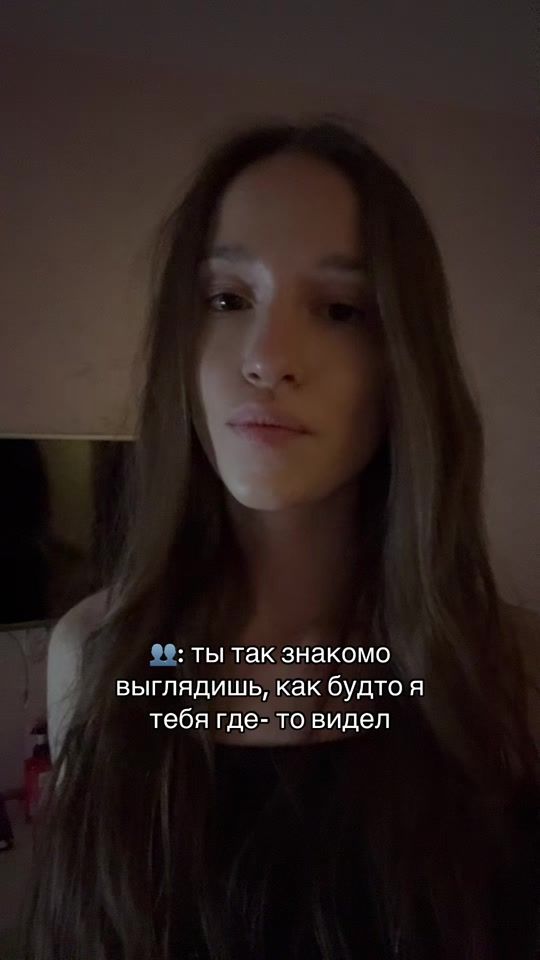 TikTok video thumbnail by x64conor