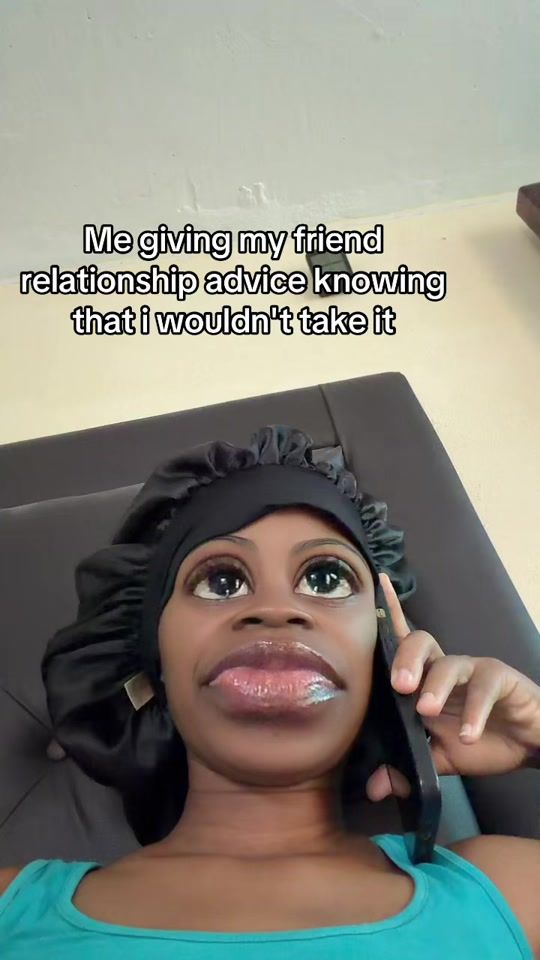 TikTok video thumbnail by osheen_19