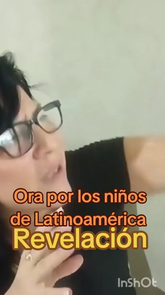 TikTok video thumbnail by adrianitamcastillo