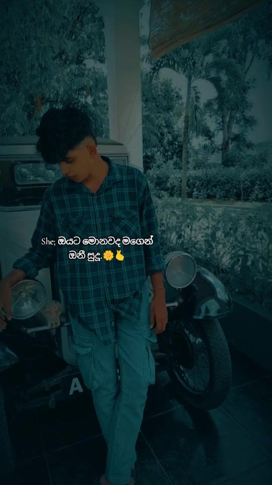 TikTok video thumbnail by anubbh