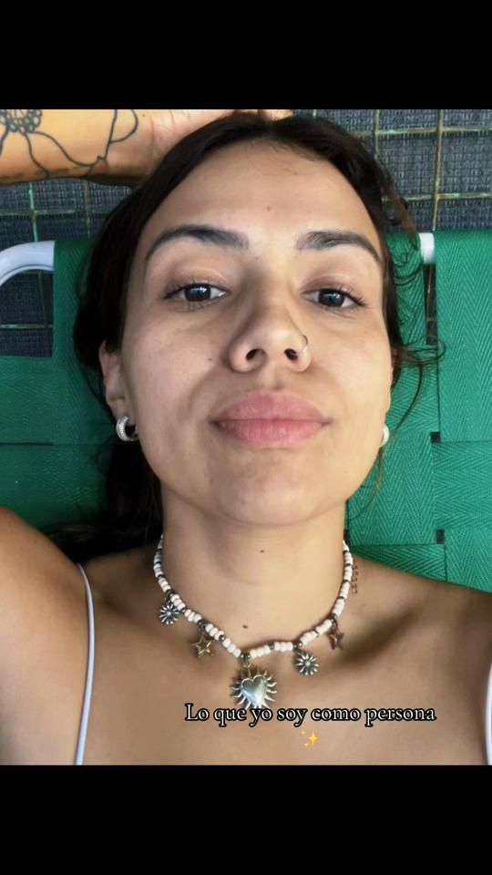 TikTok video thumbnail by mariabellafronte