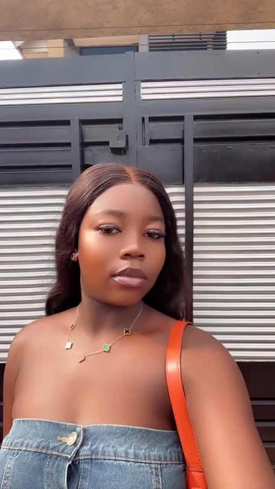 TikTok video thumbnail by mbappecharge20