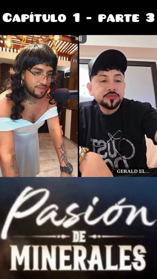 TikTok video thumbnail by cazador.de.clips