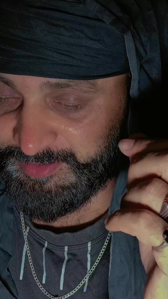 TikTok video thumbnail by sony.baba143