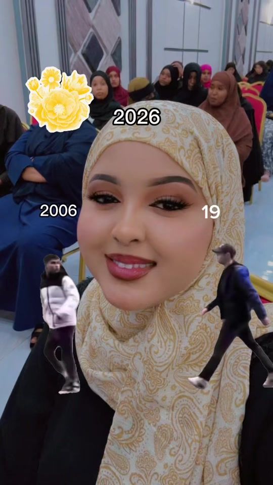 TikTok video thumbnail by hamdibilan2255
