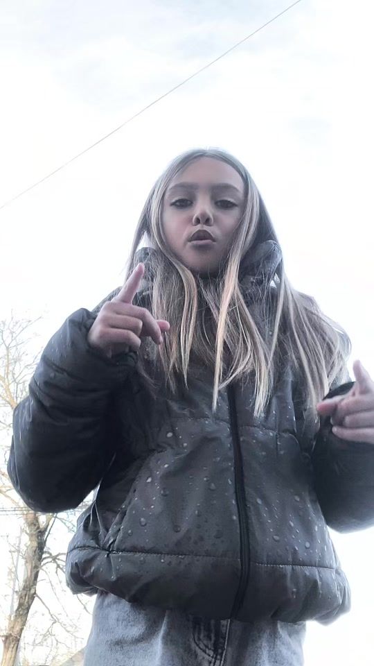 TikTok video thumbnail by _mirela_13
