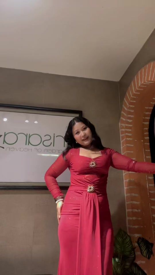 TikTok video thumbnail by _newaqueen