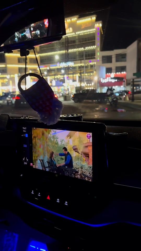 TikTok video thumbnail by a3la_m_3endi