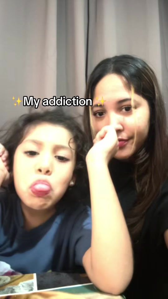 TikTok video thumbnail by gracyyumy