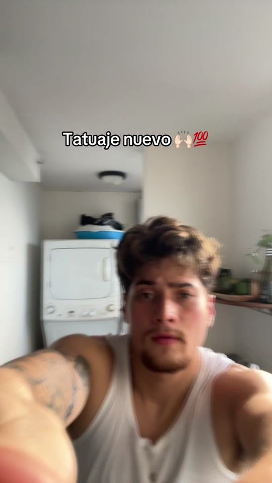 TikTok video thumbnail by elmcpapas