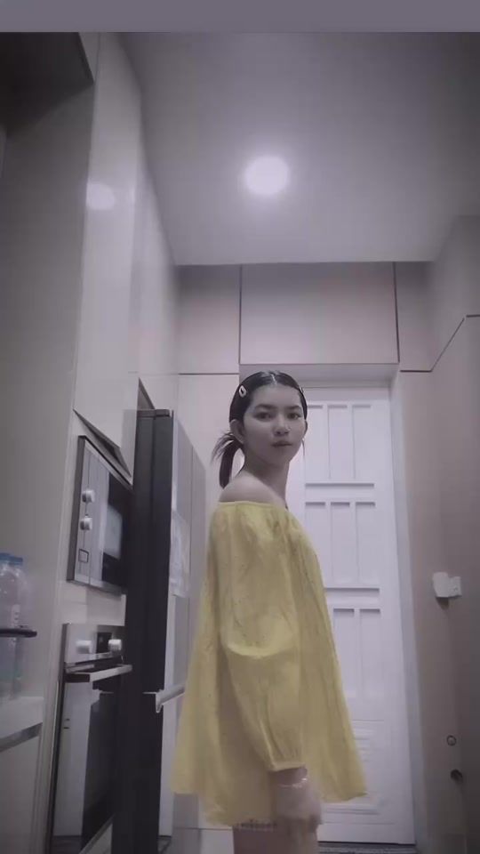 TikTok video thumbnail by srey.don58