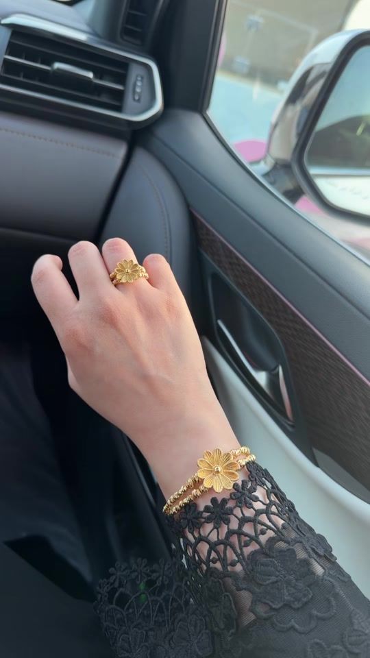 TikTok video thumbnail by cn_md2
