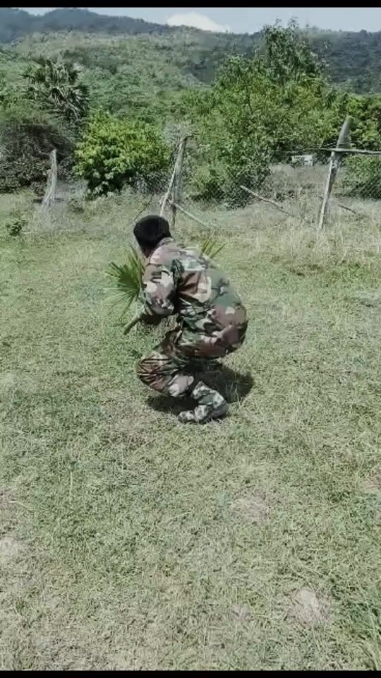 TikTok video thumbnail by admin.chenglong