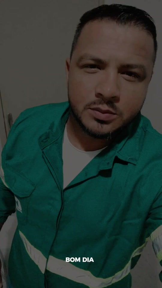 TikTok video thumbnail by nathanantunessilva