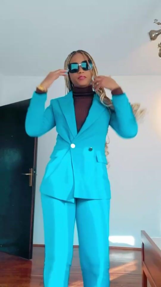 TikTok video thumbnail by lizblinks