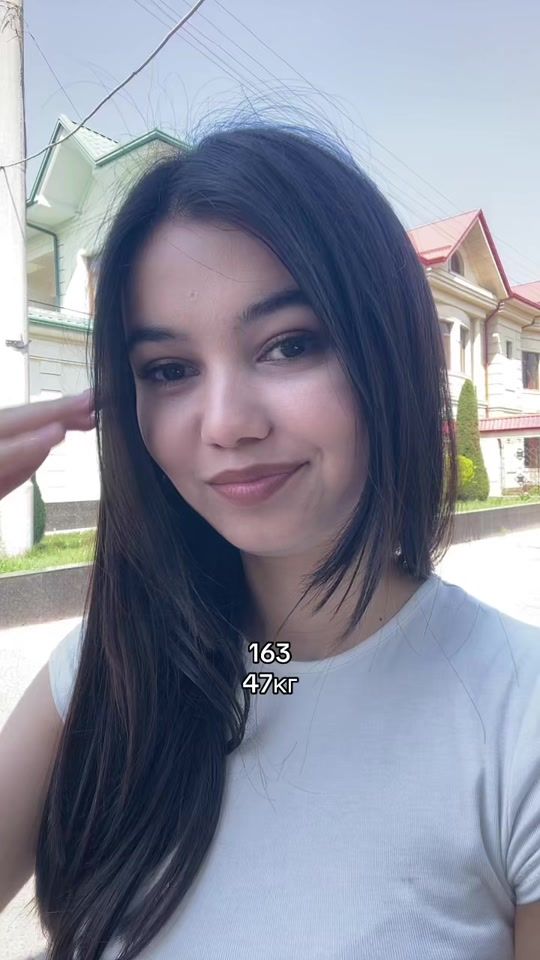TikTok video thumbnail by sellyavi29