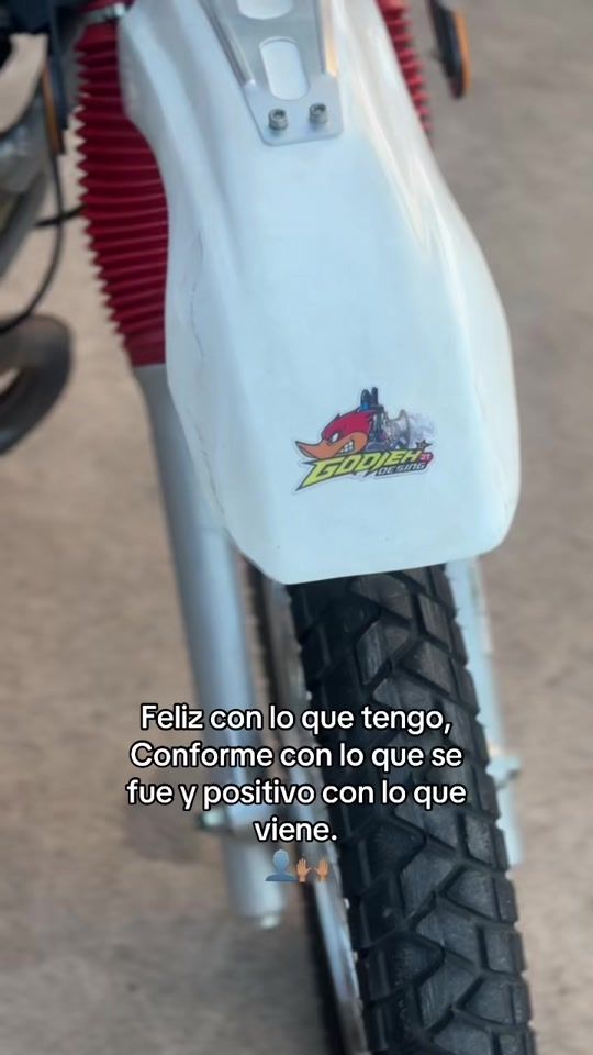 TikTok video thumbnail by romero__joel