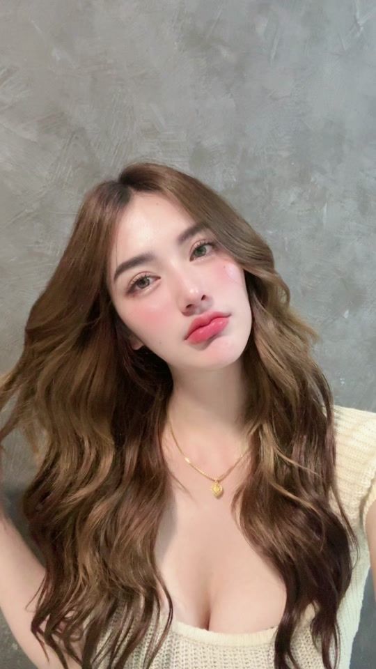 TikTok video thumbnail by aatk324