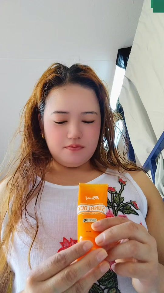 TikTok video thumbnail by menutapa