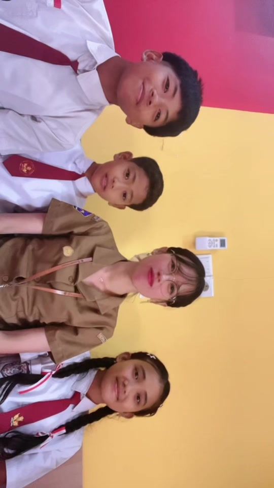 TikTok video thumbnail by kimsuastiutami