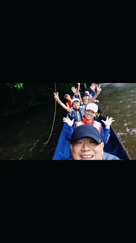 TikTok video thumbnail by xaiokeong