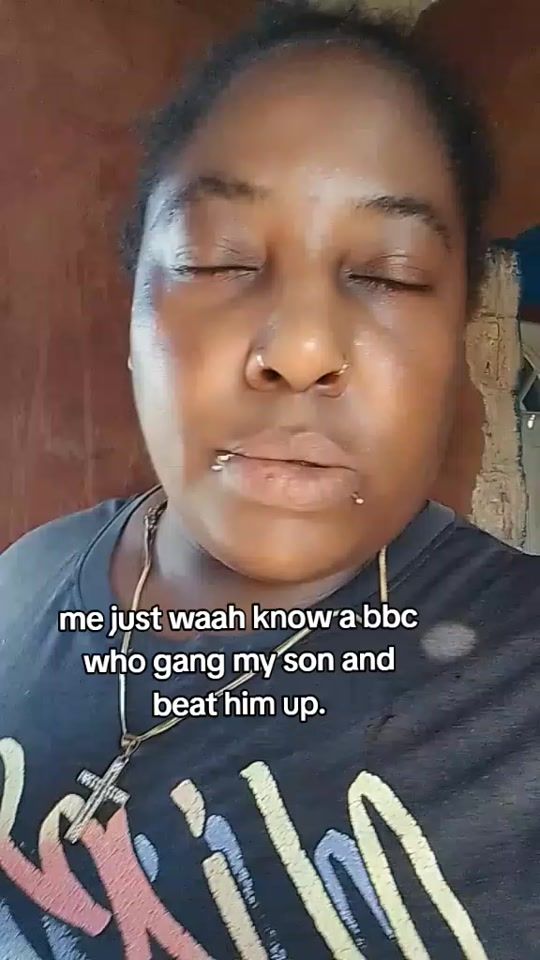 TikTok video thumbnail by nickie.gum.gum