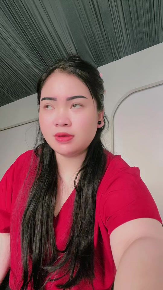TikTok video thumbnail by .nongambar