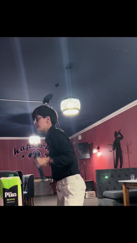 TikTok video thumbnail by _jan911_