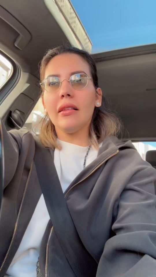 TikTok video thumbnail by rima.fk