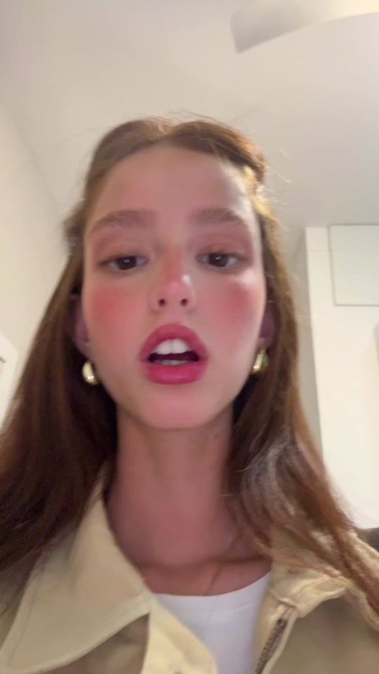 TikTok video thumbnail by yeela____