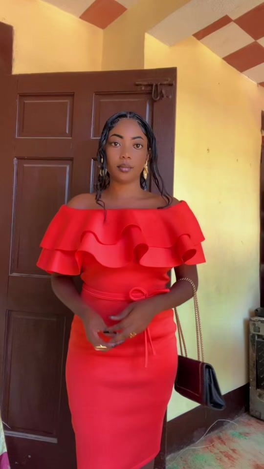 TikTok video thumbnail by sadoudou01