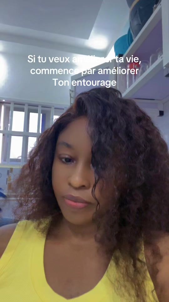 TikTok video thumbnail by bassite28