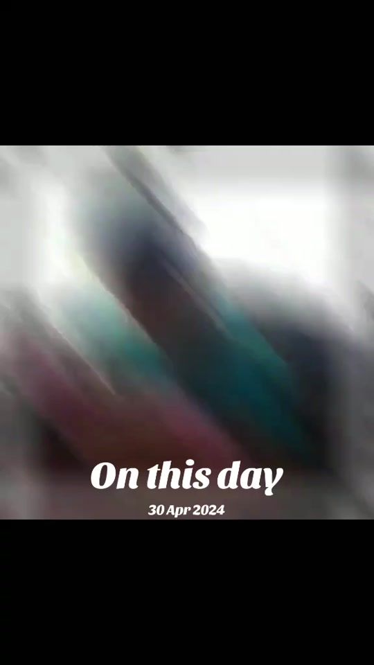 TikTok video thumbnail by purki09