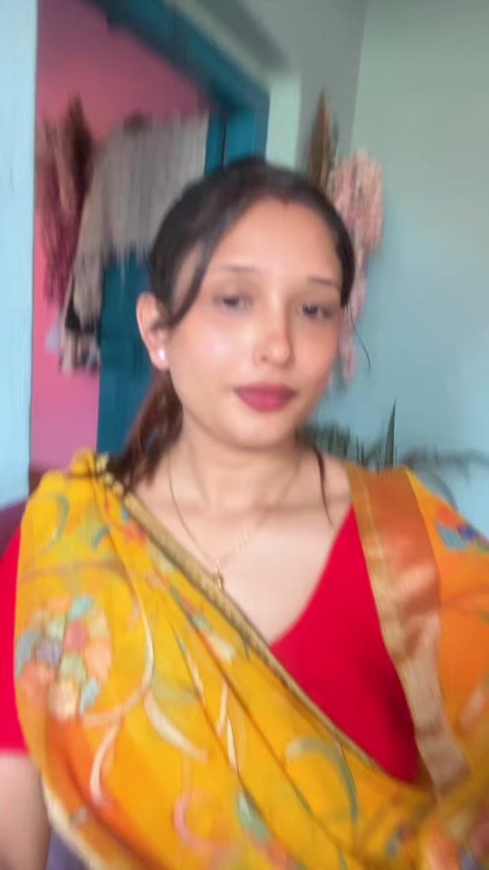 TikTok video thumbnail by anzu_shah